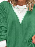 fec09c21-15e3-49f9-991f-4a228e1948a4-Max-Origin