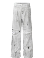 fec186d947974ffd8c7793e6274801f4-Max-Origin