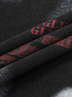 feca15f97ba24e43808462e105ed8ad0-Max-Origin