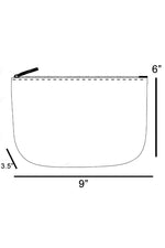 fecbabc9d2a3458181275c34d0baaade-Max-Origin