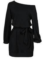 feccdea5-48b8-425b-845f-ac83b02427d0-Max