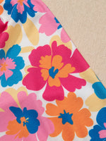 fedf35d1-e1d9-451d-9a7c-4a654328f24e-Max-Origin