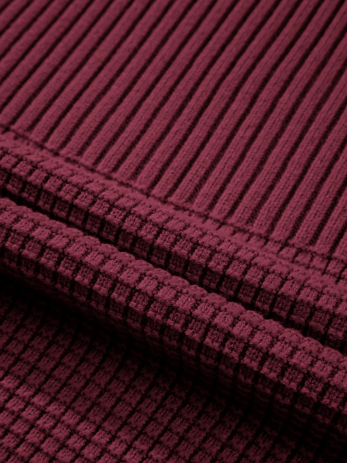 ff02045f28994b44821461d493ddc9d9-Max-Origin