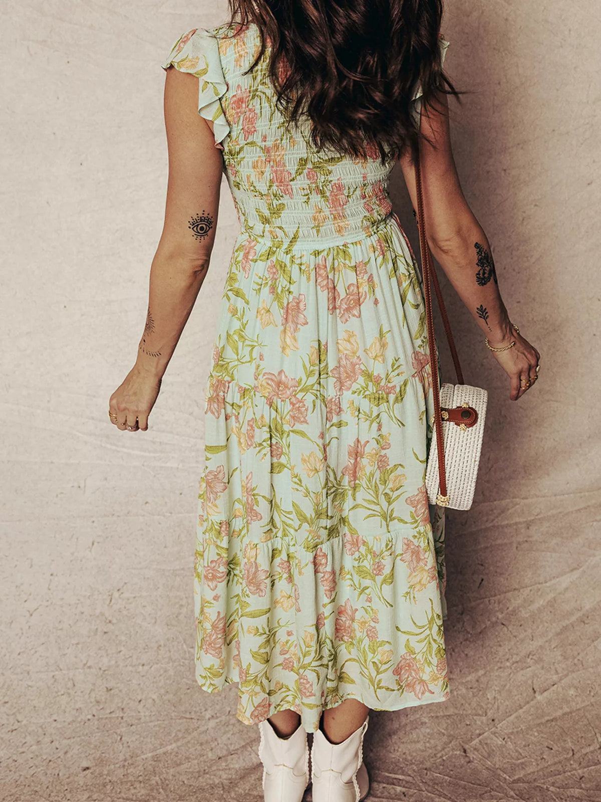 ff0547f00b584b28bc0f29437af1c0d7-Max-Origin