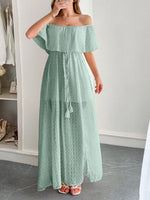 ff0bc9b6-2518-4567-b550-7b1d0b8d4c50-Max-Origin