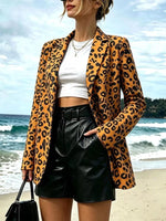 ff0c45701ec845ad80b54fe8836bf358-Max-Origin