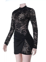 ff2180d5e5084fe0b48615b297a2c158-Max-Origin