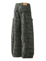 ff27619e4f874c0090db8c1da08effa9-Max-Origin