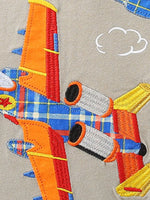 ff390a63-635d-43ce-b661-de0522aab313-Max-Origin