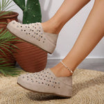 ff3aebaed6b34283a94bcedc958fe748-Max-Origin