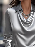 ff3c7ea0-7e3a-4c3d-8afd-8defc4619fac-Max-Origin