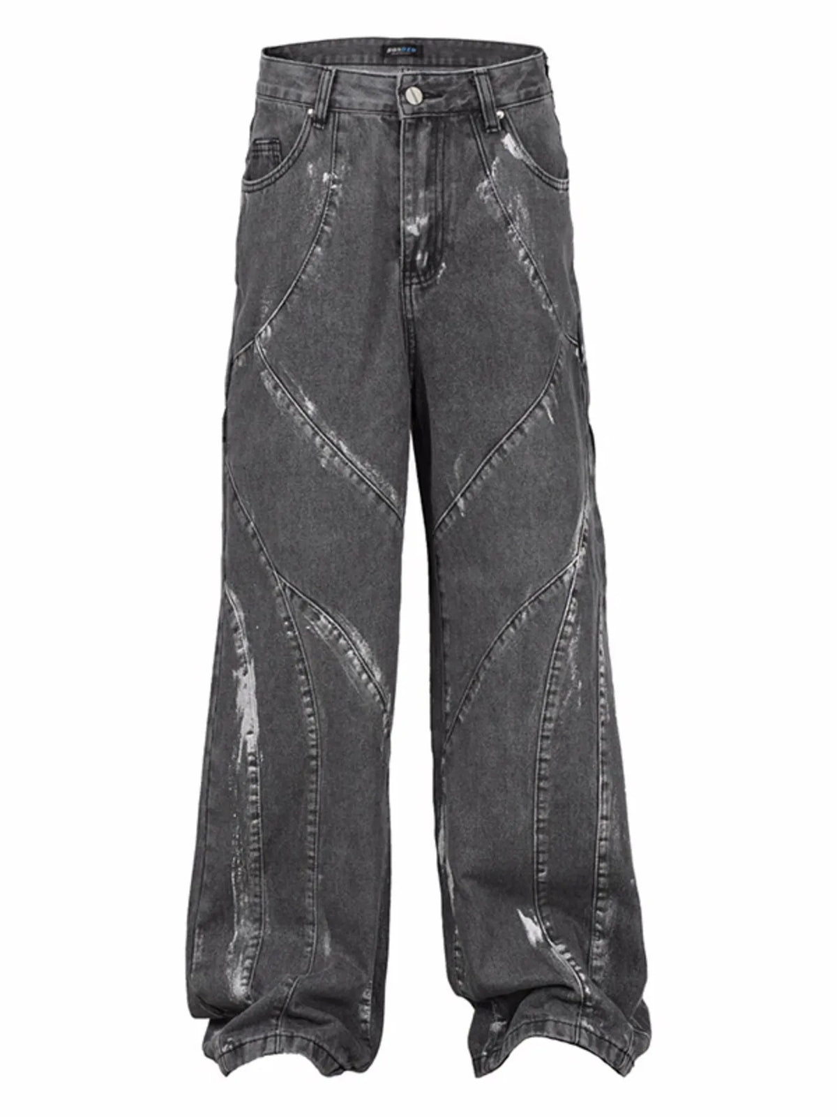 ff49dd3a07c341698473f75dab9adc76-Max-Origin