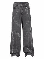 ff49dd3a07c341698473f75dab9adc76-Max-Origin