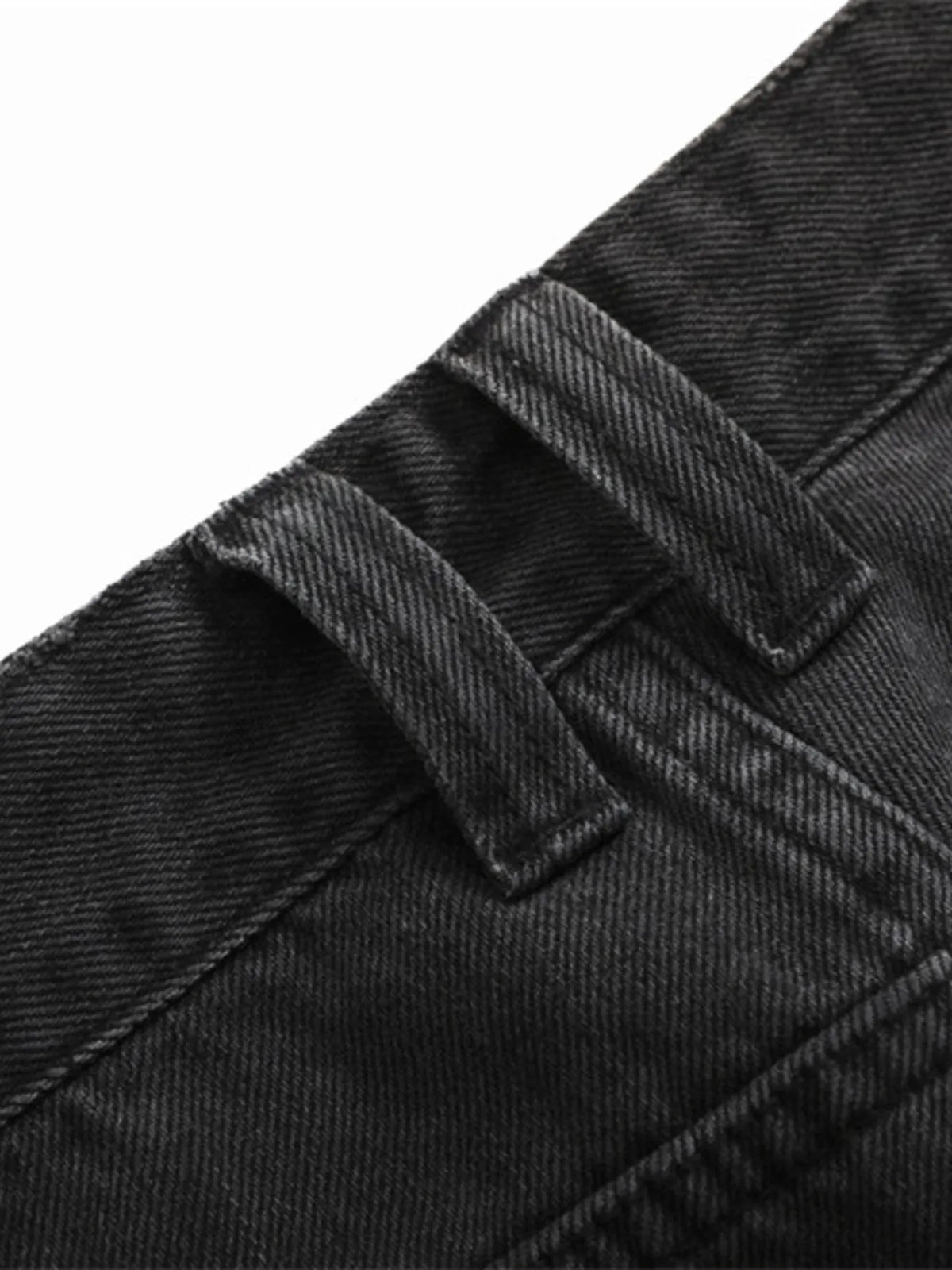 ff5786e054444152a5d2b06cc03c37a9-Max-Origin