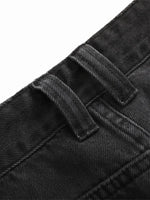 ff5786e054444152a5d2b06cc03c37a9-Max-Origin