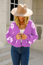 ff586ecc8bb844dfb9fbbeeaae1d8b11-Max