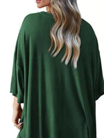 ff5b3a4c-f5f0-42e4-98f7-9381020d7318-Max-Origin