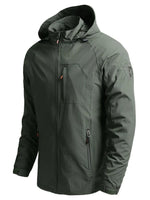 ff68c4de398a4c178994d7596bc7760d-Max-Origin