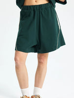 ff84f721-da97-4e65-84a8-5b1eed147587-Max-Origin