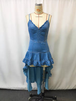 ff89985904f84bdd884a6ef5f92545b3-Max-Origin