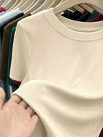 ffa549b1-6acb-4684-9869-5c56770c3f92-Max-Origin