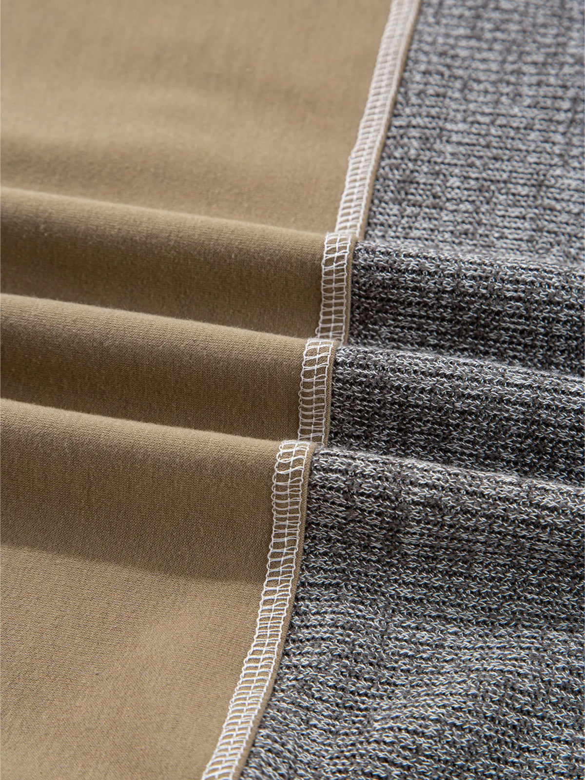 ffb48f2dd13e455badb307acf2e3f3e1-Max-Origin