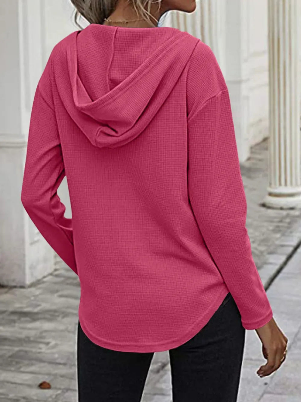 ffb7caf2-3b9f-448e-b260-bc0e6753a807-Max