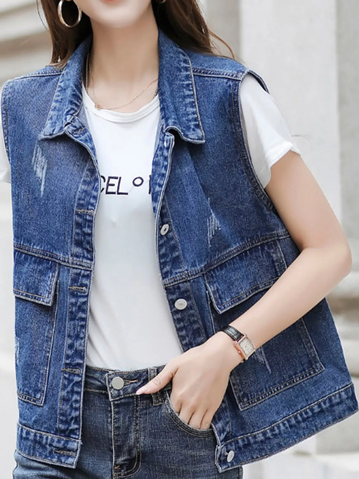 ffb8b01e077e158dc652aa830120cdbe-b6d06306-v3-Max-Origin