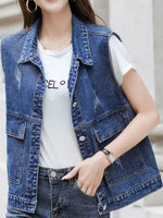 ffb8b01e077e158dc652aa830120cdbe-b6d06306-v3-Max-Origin