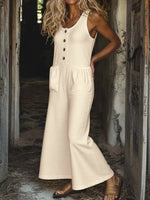 ffb8cba2-dded-4d27-b1d3-8ea57d304587-Max-Origin