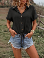 ffbf455f-ca02-4e46-a279-acfb7f359280-Max