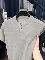 ffbffbdfbd904eb093f61c9cc0da05a7-Max-Origin