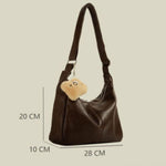 ffc1861c-ad67-4302-b451-dde451268990-Max