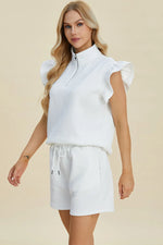 ffc1c659-2708-4265-956b-bdc2bd8b77a7-Max