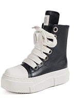 ffc4738dc3f4434497b595b4315667ab-Max-Origin