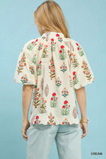 ffc8a35e-fdd5-480a-9f8c-1aaace1462b7-Max-Origin