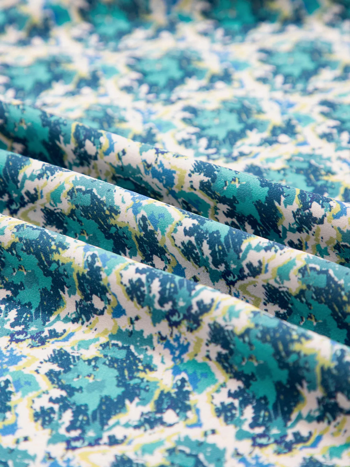 ffddb42a073342719803d17d1d5be795-Max-Origin