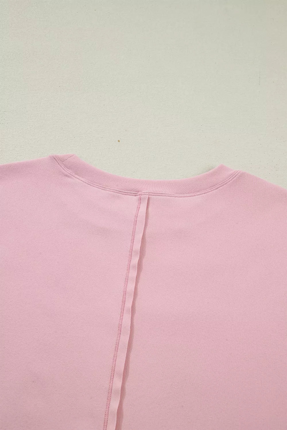 ffe0b446-8b74-4ed8-be9c-eea0b675b2ec-Max-Origin