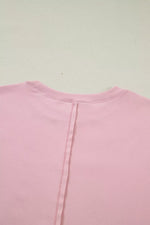 ffe0b446-8b74-4ed8-be9c-eea0b675b2ec-Max-Origin