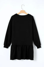 fff25171-2348-4cda-a5ad-b78d392faf55-Max