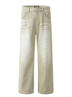 fff42e770eea47579b19b864abb3f6a6-Max-Origin