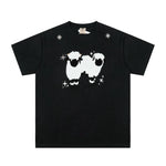 fff54ecb-c93b-48aa-9912-57df7aa69d26-Max-Origin