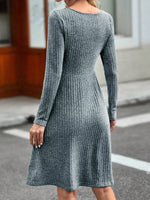 fff8e505-bf44-4d7f-bf94-eccf29217f68-Max-Origin