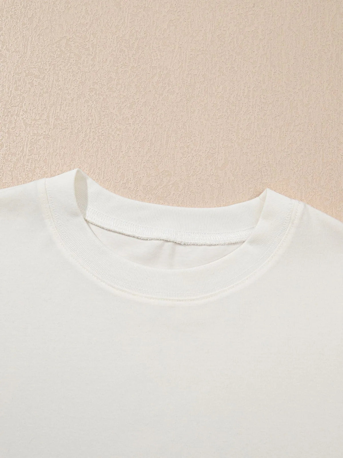 fff9958c-fab9-47ce-99d2-4504236af829-Max-Origin