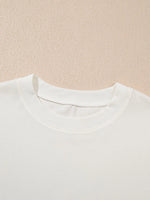 fff9958c-fab9-47ce-99d2-4504236af829-Max-Origin