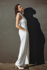 CALL MY LOVELY PANTS