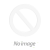Men's Graphic Round Neck Long Sleeve T-Shirt test