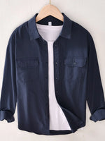 00040dd6-d504-4787-a78c-98539647f3e0-Max-Origin