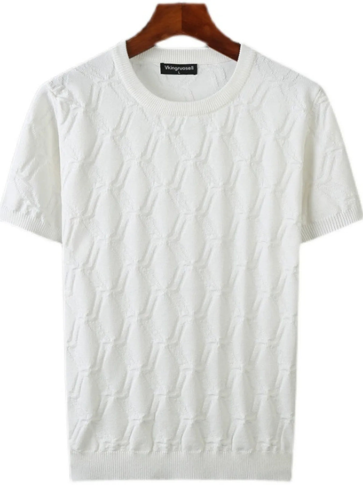 000cd15025534a7e991ec68113c6f0f5-Max-Origin