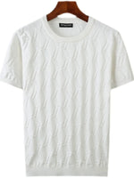 000cd15025534a7e991ec68113c6f0f5-Max-Origin